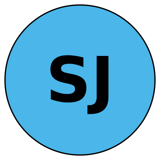 SecureJourney