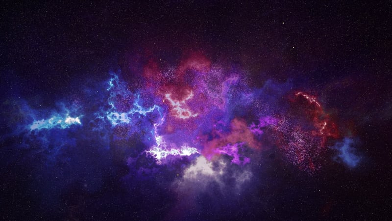 Wormhole